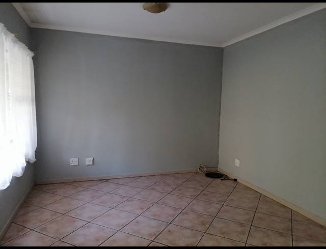 2 BEDROOM APARTMENT FOR SALE IN GREENHILLS